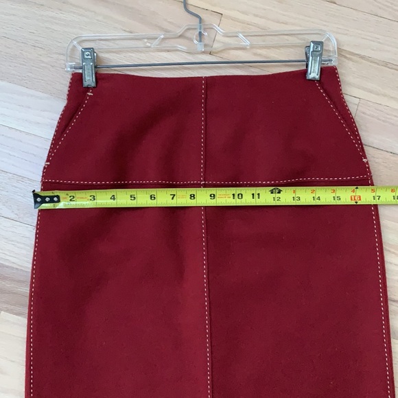 J.Crew - Picture 5 of 6